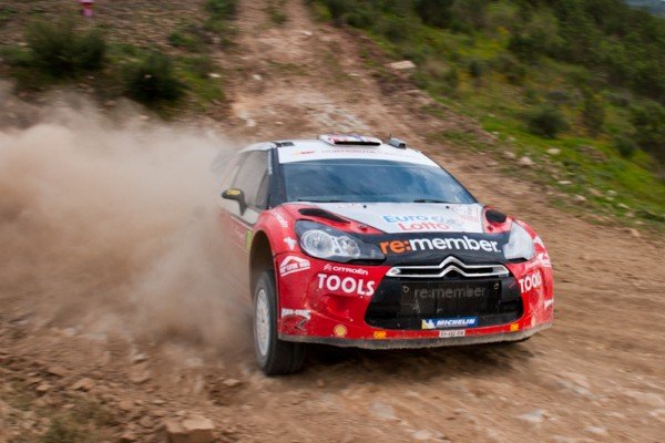 wrc-portugal-2011 77 de 93